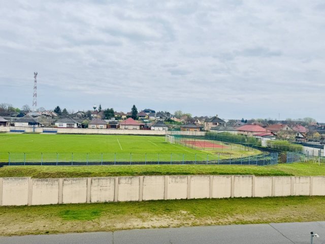 Eladó családi ház, Baktalórántházán 116.9 M Ft