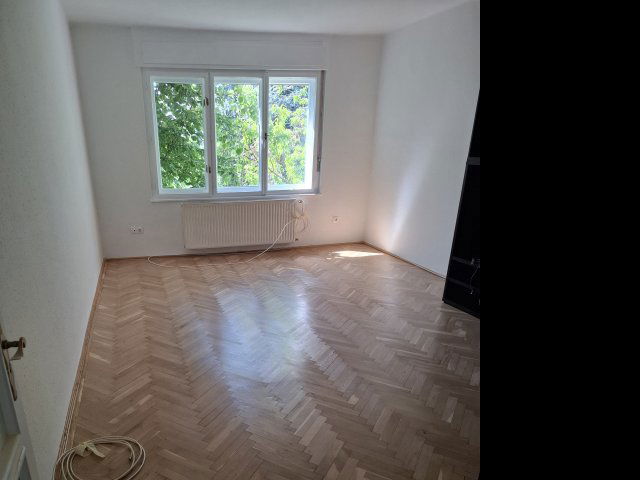 Kiadó téglalakás, albérlet, XI. kerületben, Sasadi közben