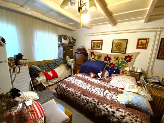 Eladó családi ház, Kiskunhalason 27.9 M Ft, 3 szobás