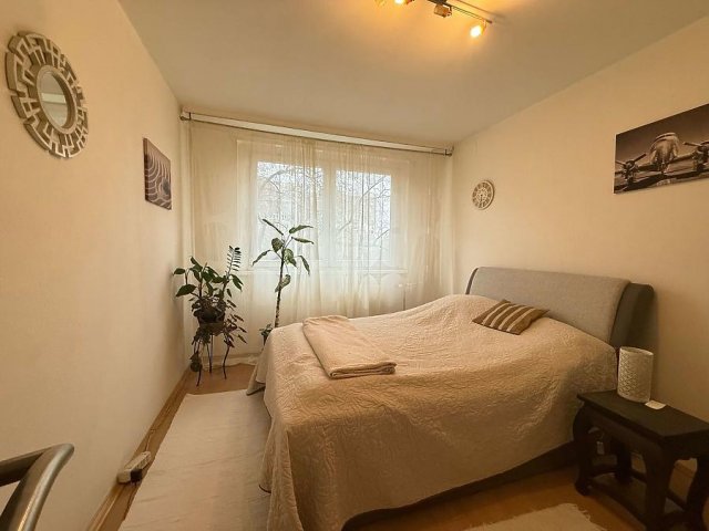 Eladó panellakás, Budapesten, III. kerületben 82.9 M Ft, 3 szobás