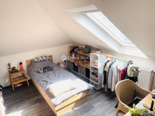 Eladó téglalakás, Budapesten, II. kerületben 160 M Ft, 3 szobás