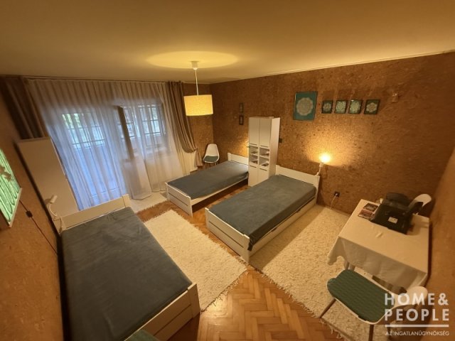 Eladó családi ház, Szegeden 150 M Ft / költözzbe.hu
