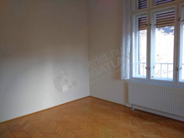 Kiadó téglalakás, albérlet, XIII. kerületben, Révész utcában