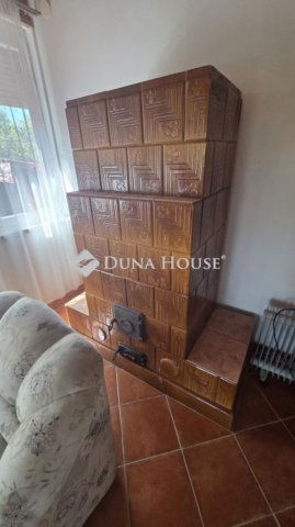 Eladó telek, Vácon 150 M Ft / költözzbe.hu