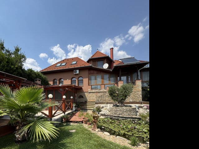 Eladó családi ház, Kalocsán, Zöldfa utcában 129.8 M Ft
