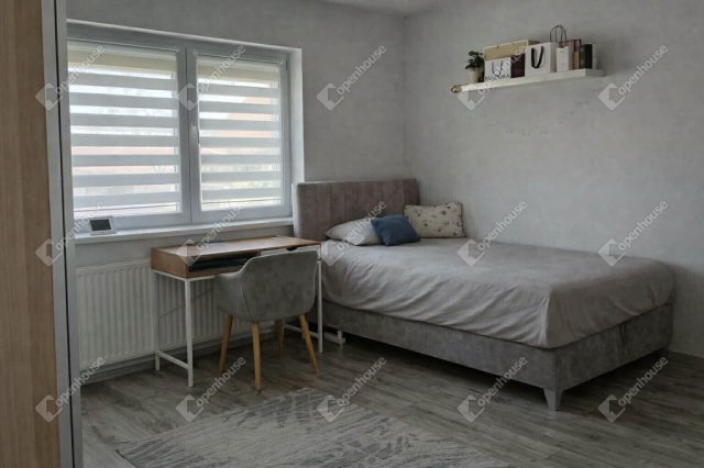 Eladó családi ház, Sormáson 105 M Ft, 4 szobás