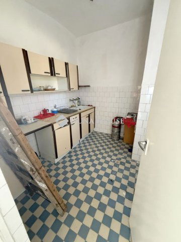 Eladó családi ház, Bodrogkisfaludon 16 M Ft, 1 szobás