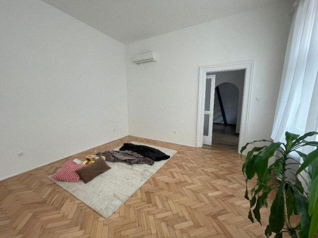 Eladó téglalakás, Budapesten, VIII. kerületben 64.8 M Ft