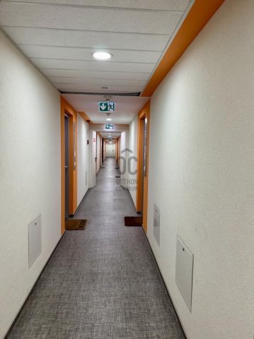 Eladó téglalakás, Budapesten, IX. kerületben 77.5 M Ft, 2 szobás