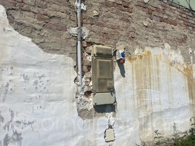 Eladó telek, Beleden 7.2 M Ft / költözzbe.hu