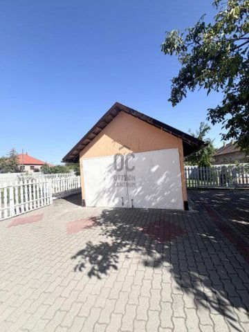 Eladó családi ház, Ceglédbercelen 95 M Ft, 6 szobás