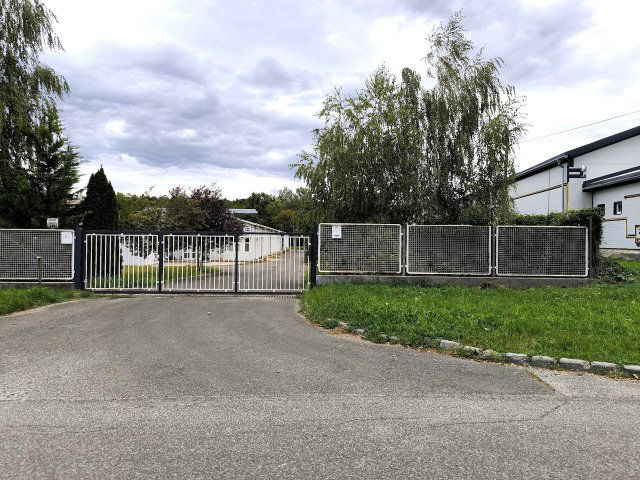 Eladó telek, Pécsett 50 M Ft / költözzbe.hu