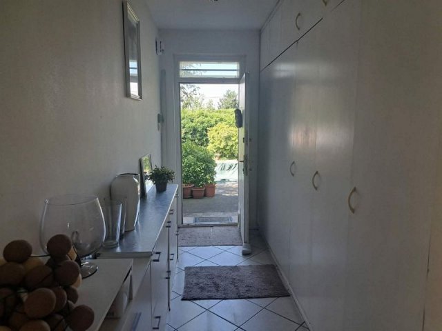 Eladó családi ház, Érden 149.9 M Ft, 4 szobás