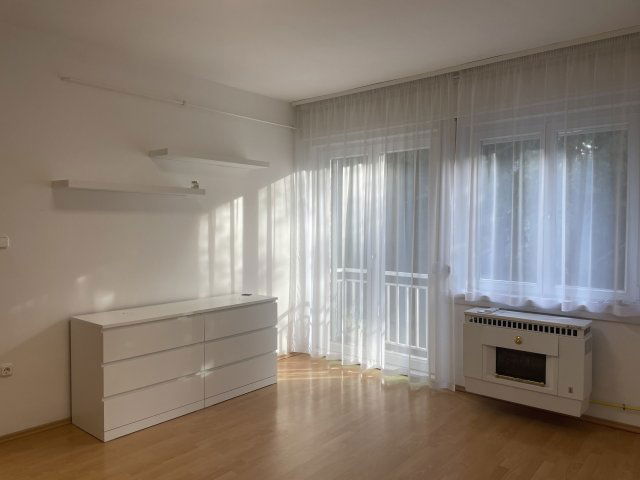 Kiadó téglalakás, albérlet, II. kerületben, Tárogató úton