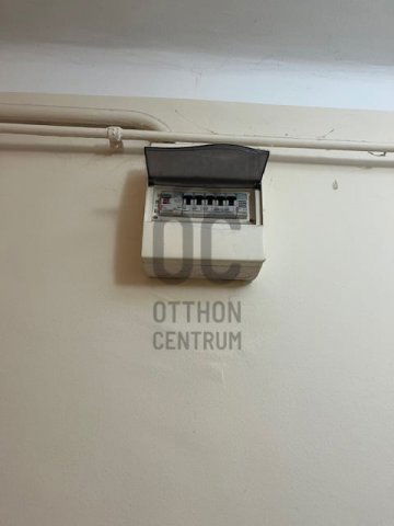 Eladó téglalakás, Pécsett 49.8 M Ft, 2 szobás