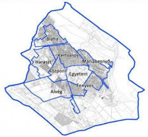 Eladó telek, Gödöllőn 68.5 M Ft / költözzbe.hu