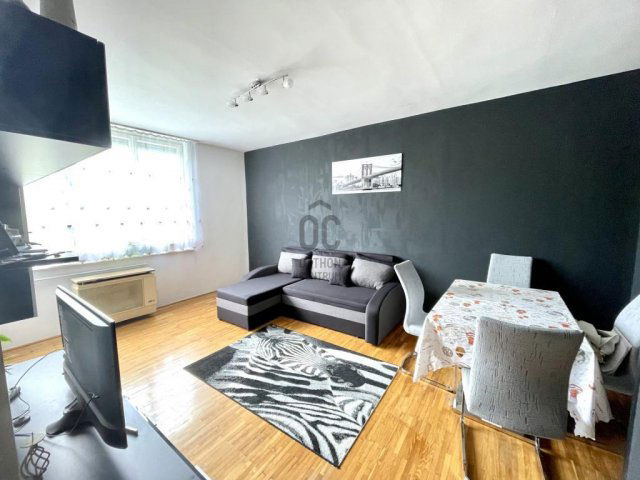 Eladó téglalakás, Budapesten, IV. kerületben 63.9 M Ft, 2 szobás