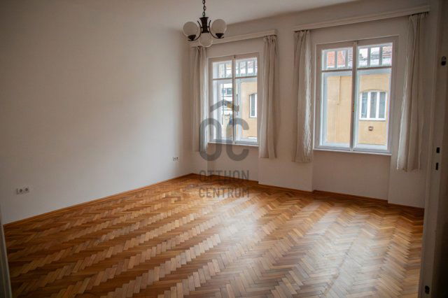 Kiadó téglalakás, albérlet, XIII. kerületben, Hegedűs Gyula utcában