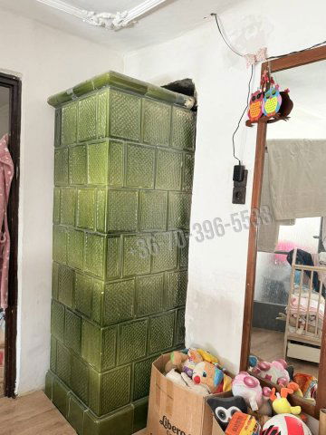 Eladó családi ház, Tahitótfalun 42 M Ft, 5 szobás