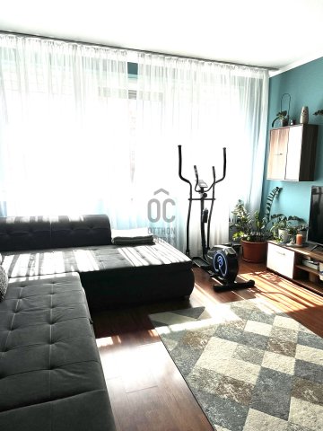 Eladó panellakás, Budapesten, X. kerületben, Agyagfejtő utcában