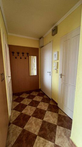 Eladó téglalakás, Budapesten, III. kerületben 89 M Ft, 2 szobás