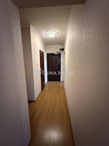 Eladó panellakás, Budapesten, XV. kerületben 72 M Ft, 3 szobás
