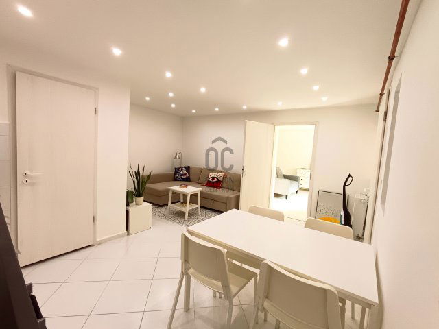 Eladó téglalakás, Pécsett 49 M Ft, 2 szobás