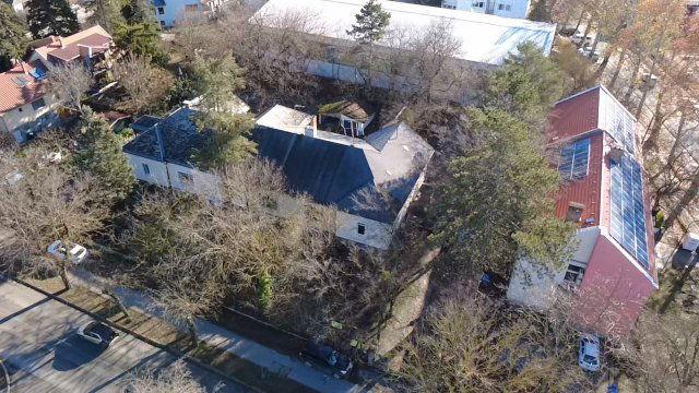 Eladó téglalakás, Gödöllőn 89.9 M Ft, 2 szobás