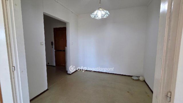 Eladó panellakás, Budapesten, XXIII. kerületben 69.9 M Ft