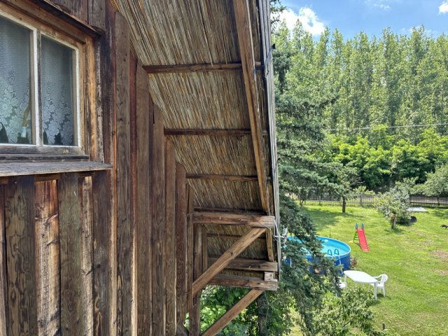 Eladó mezogazdasagi ingatlan, Jászszentandráson 38.9 M Ft