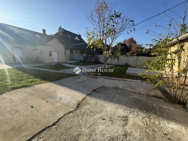 Eladó téglalakás, Budapesten, XX. kerületben 80 M Ft, 2 szobás