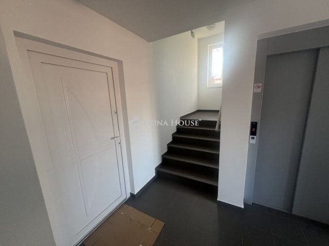 Eladó téglalakás, Budapesten, XIX. kerületben 65.715 M Ft