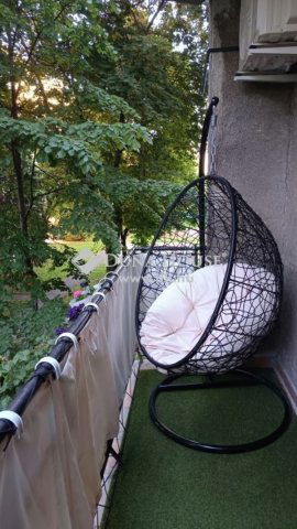 Eladó téglalakás, Budapesten, XXII. kerületben 74.3 M Ft