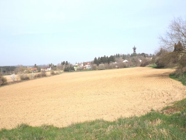 Eladó telek, Keszthelyen 640 M Ft / költözzbe.hu