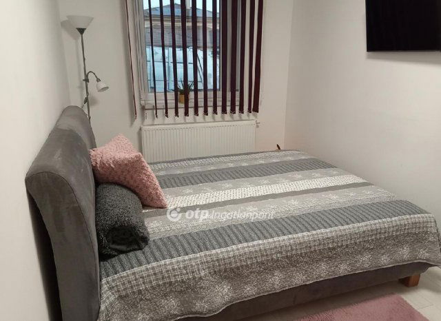 Eladó ikerház, Érden 91.9 M Ft, 2 szobás / költözzbe.hu