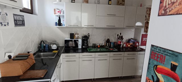 Eladó családi ház, Ibrányban 24 M Ft, 3 szobás