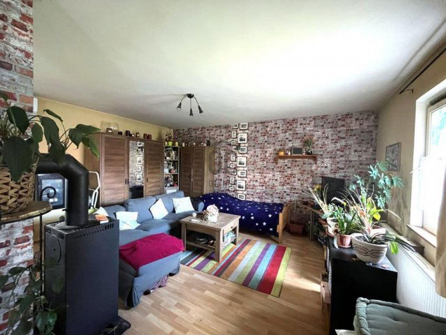 Eladó családi ház, Szigethalmon 67 M Ft, 3 szobás