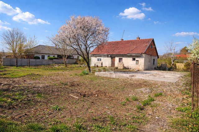 Eladó telek, Érden 65 M Ft / költözzbe.hu