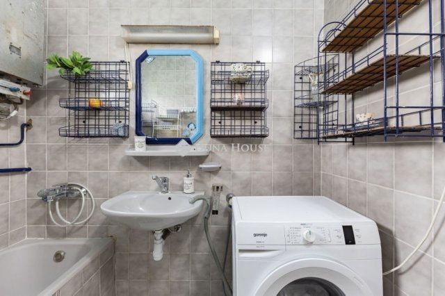 Eladó családi ház, Budapesten, XVIII. kerületben 124.9 M Ft