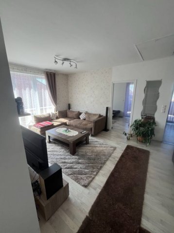 Eladó téglalakás, Érden 85 M Ft, 3 szobás