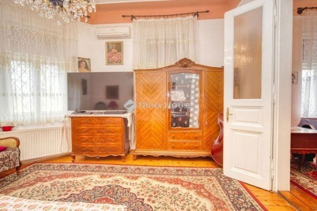 Eladó családi ház, Budapesten, XIX. kerületben 159.9 M Ft