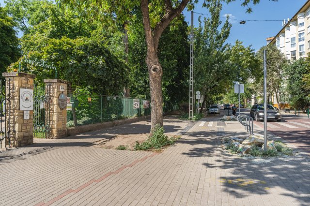 Eladó téglalakás, Budapesten, VIII. kerületben, Dugonics utcában