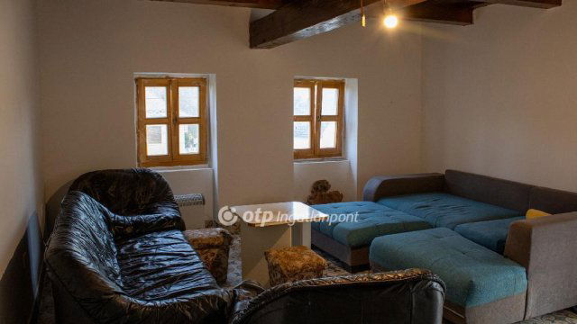 Eladó családi ház, Magyarkeszin 39 M Ft, 3+1 szobás