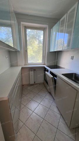 Eladó téglalakás, Budapesten, XI. kerületben 95 M Ft, 3 szobás