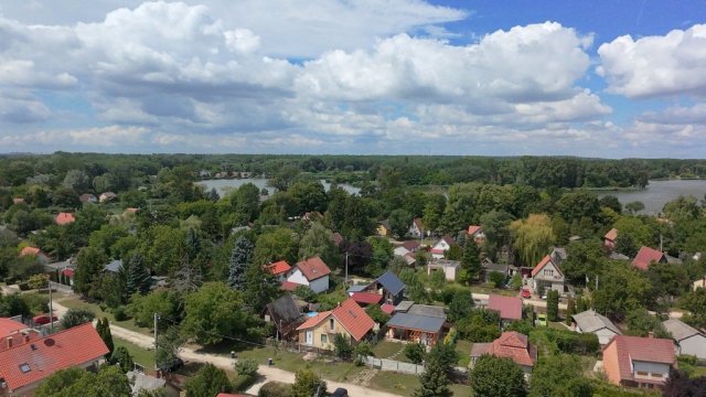 Eladó családi ház, Tasson 6.999 M Ft, 1 szobás