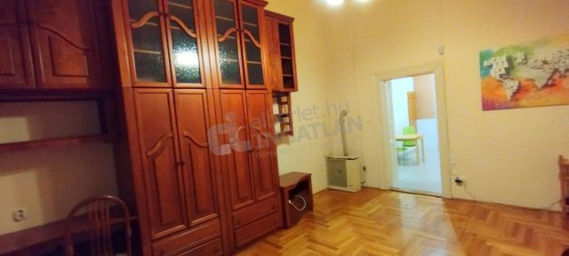 Kiadó téglalakás, albérlet, IX. kerületben, Viola utcában