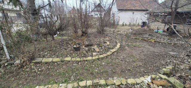 Eladó telek, Budapesten, XVIII. kerületben 48.9 M Ft