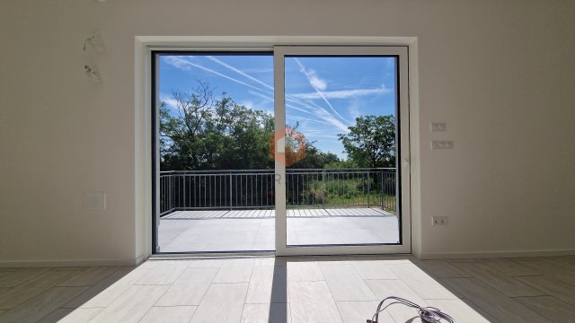 Eladó ikerház, Nagykozáron 109.9 M Ft, 4 szobás