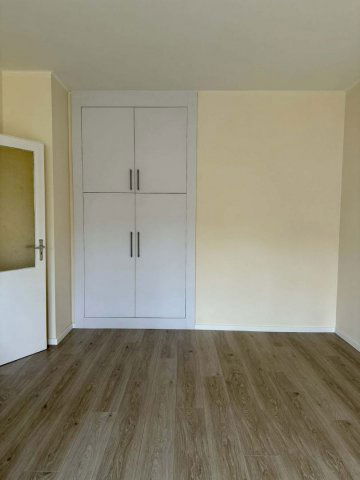 Eladó téglalakás, Debrecenben 59.9 M Ft, 2 szobás