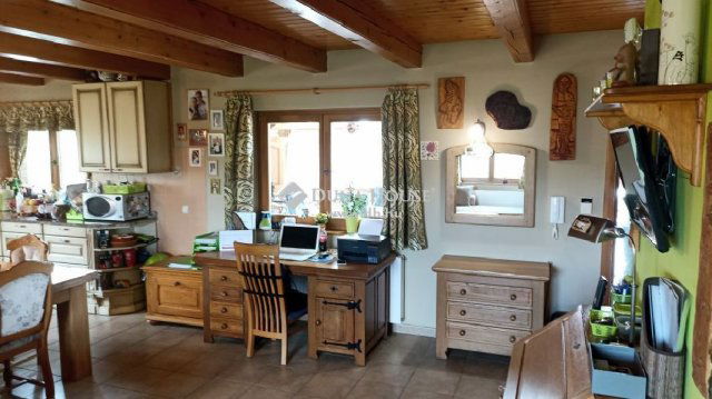 Eladó mezogazdasagi ingatlan, Kocséren 135 M Ft, 5 szobás